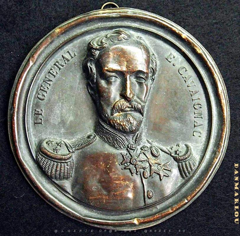 MEDAILLES D AFN - 251.jpg